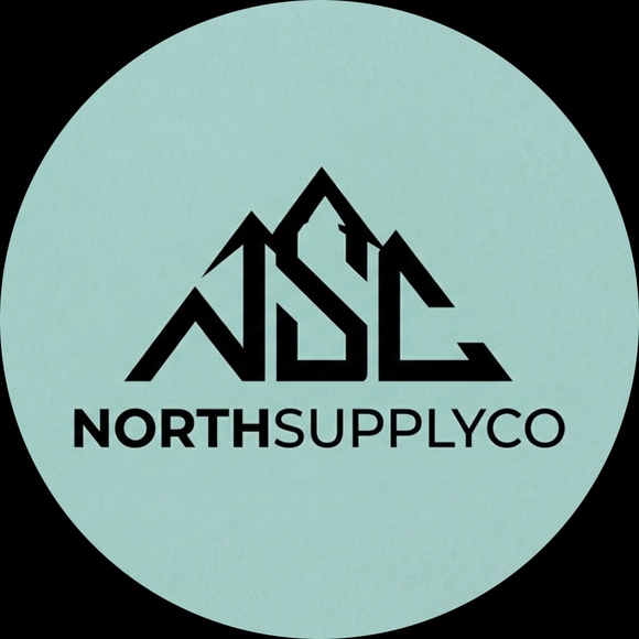 northsupplyco